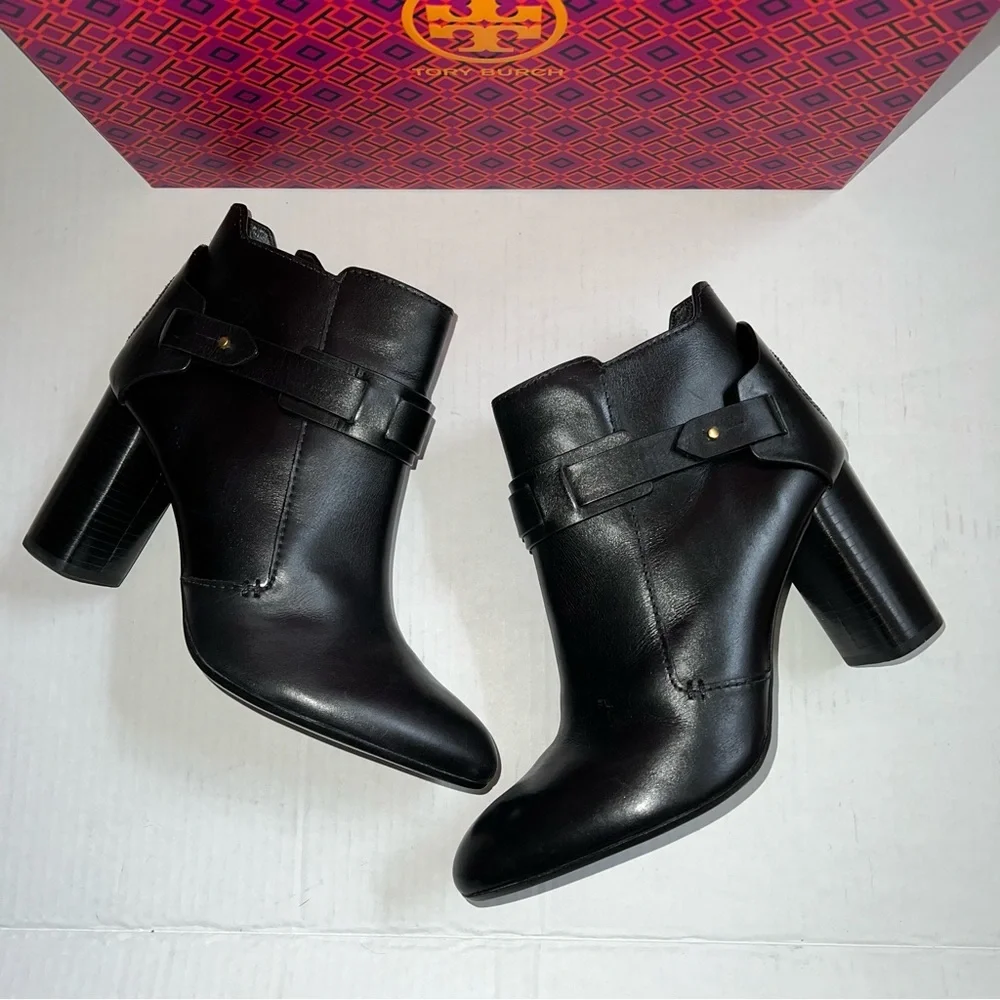 Tory Burch Tory Burch - Picture 4 of 11